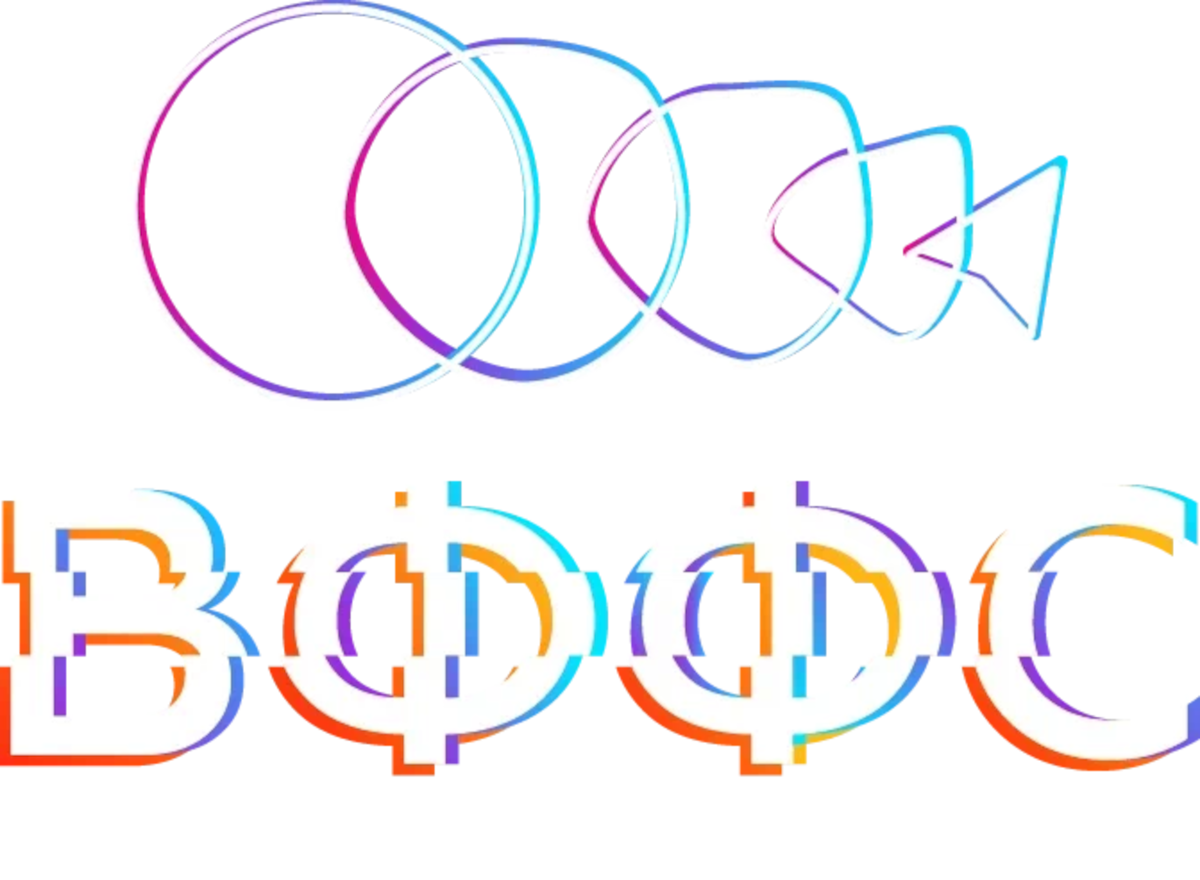 Федерация фиджитал спорта