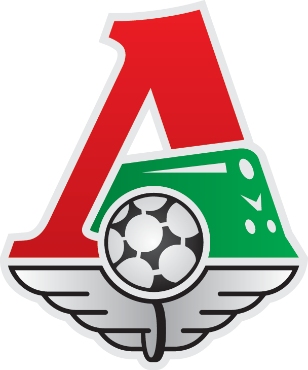 FC Lokomotiv