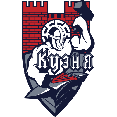 Kuznya
