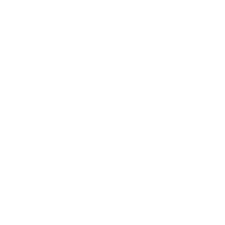 EK-ALGA