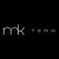MK Team