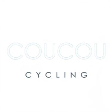 COUCOU@CYCLING