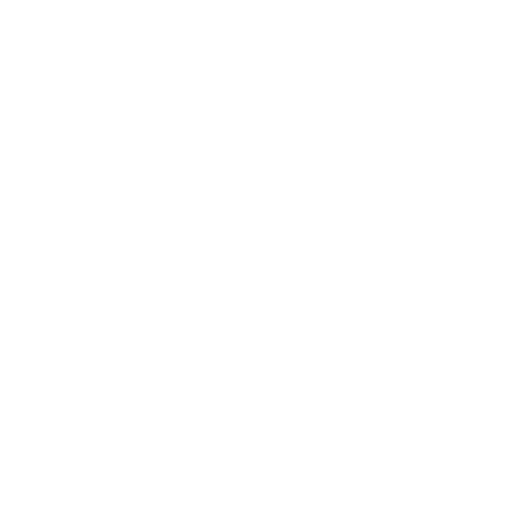 Liga Pro Team 47