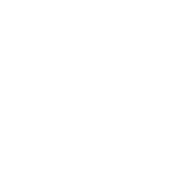 UGRA.Reset