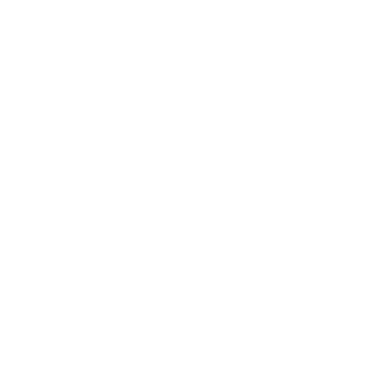 UGRA.Reset