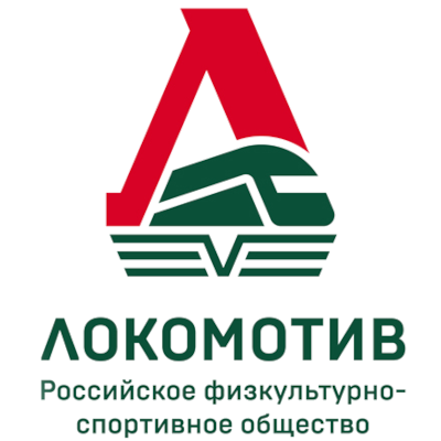 RFSO Lokomotiv