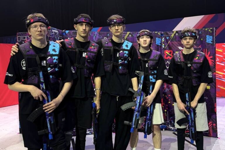 Итоги «УниверЛиги»